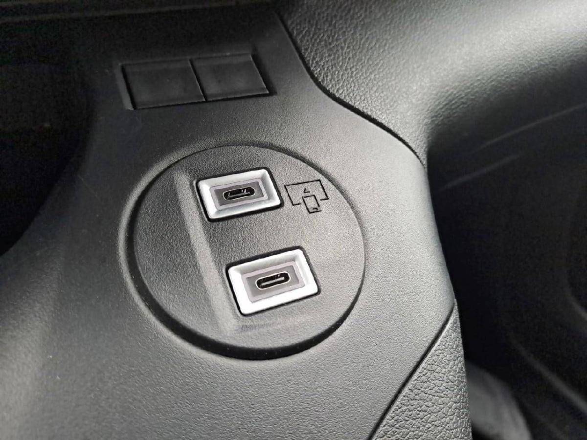 peugeot-partner-2024-diesel-1499cc