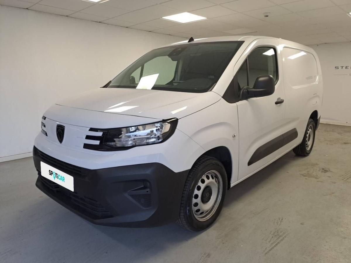 peugeot-partner-2024-diesel-1499cc