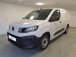peugeot-partner-2024-diesel-1499cc