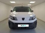 peugeot-partner-2024-diesel-1499cc