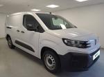 peugeot-partner-2024-diesel-1499cc