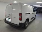peugeot-partner-2024-diesel-1499cc