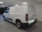 peugeot-partner-2024-diesel-1499cc