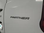peugeot-partner-2024-diesel-1499cc