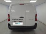 peugeot-partner-2024-diesel-1499cc
