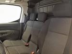 peugeot-partner-2024-diesel-1499cc