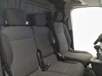 peugeot-partner-2024-diesel-1499cc