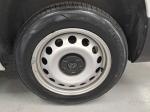 peugeot-partner-2024-diesel-1499cc