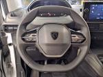 peugeot-partner-2024-diesel-1499cc