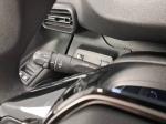 peugeot-partner-2024-diesel-1499cc
