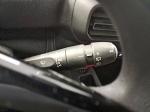 peugeot-partner-2024-diesel-1499cc