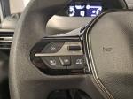 peugeot-partner-2024-diesel-1499cc