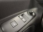peugeot-partner-2024-diesel-1499cc