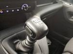 peugeot-partner-2024-diesel-1499cc