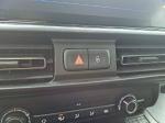 peugeot-partner-2024-diesel-1499cc