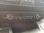 peugeot-partner-2024-diesel-1499cc