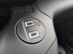 peugeot-partner-2024-diesel-1499cc