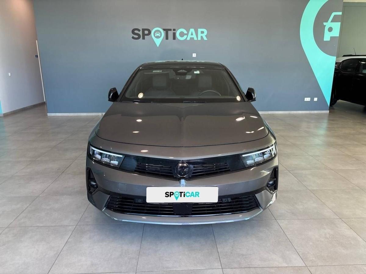 opel-astra-2024-hibrido-a-gasolina-1598cc