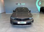 opel-astra-2024-hibrido-a-gasolina-1598cc