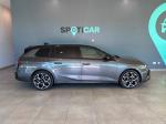 opel-astra-2024-hibrido-a-gasolina-1598cc