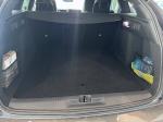opel-astra-2024-hibrido-a-gasolina-1598cc