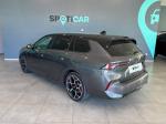 opel-astra-2024-hibrido-a-gasolina-1598cc
