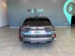 opel-astra-2024-hibrido-a-gasolina-1598cc