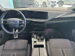 opel-astra-2024-hibrido-a-gasolina-1598cc