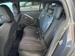 opel-astra-2024-hibrido-a-gasolina-1598cc