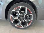opel-astra-2024-hibrido-a-gasolina-1598cc