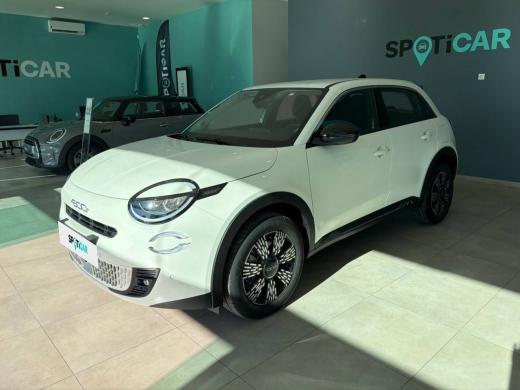 fiat-600-2025-hibrido-a-gasolina-1199cc