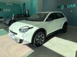 fiat-600-2025-hibrido-a-gasolina-1199cc
