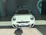 fiat-600-2025-hibrido-a-gasolina-1199cc