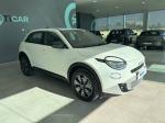 fiat-600-2025-hibrido-a-gasolina-1199cc