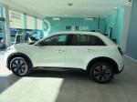 fiat-600-2025-hibrido-a-gasolina-1199cc