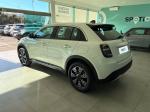 fiat-600-2025-hibrido-a-gasolina-1199cc