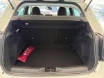 fiat-600-2025-hibrido-a-gasolina-1199cc