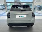 fiat-600-2025-hibrido-a-gasolina-1199cc
