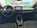 fiat-600-2025-hibrido-a-gasolina-1199cc