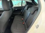 fiat-600-2025-hibrido-a-gasolina-1199cc