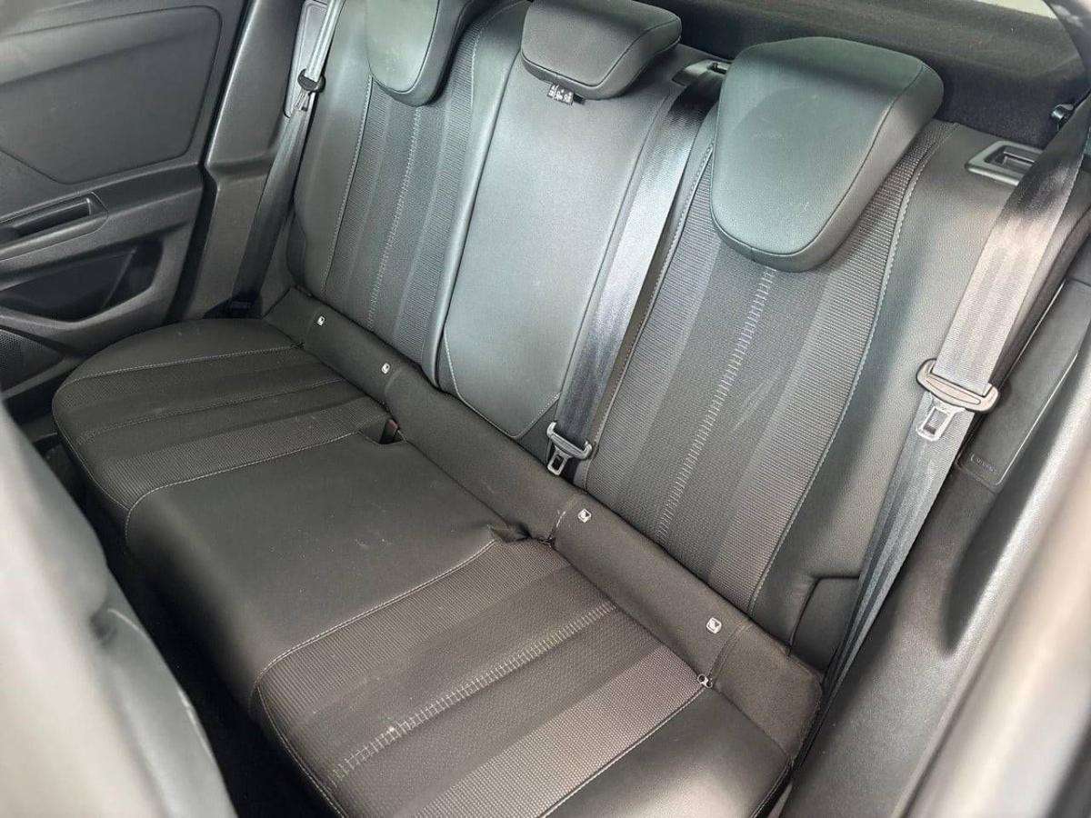opel-meriva-2025-gasolina-1199cc