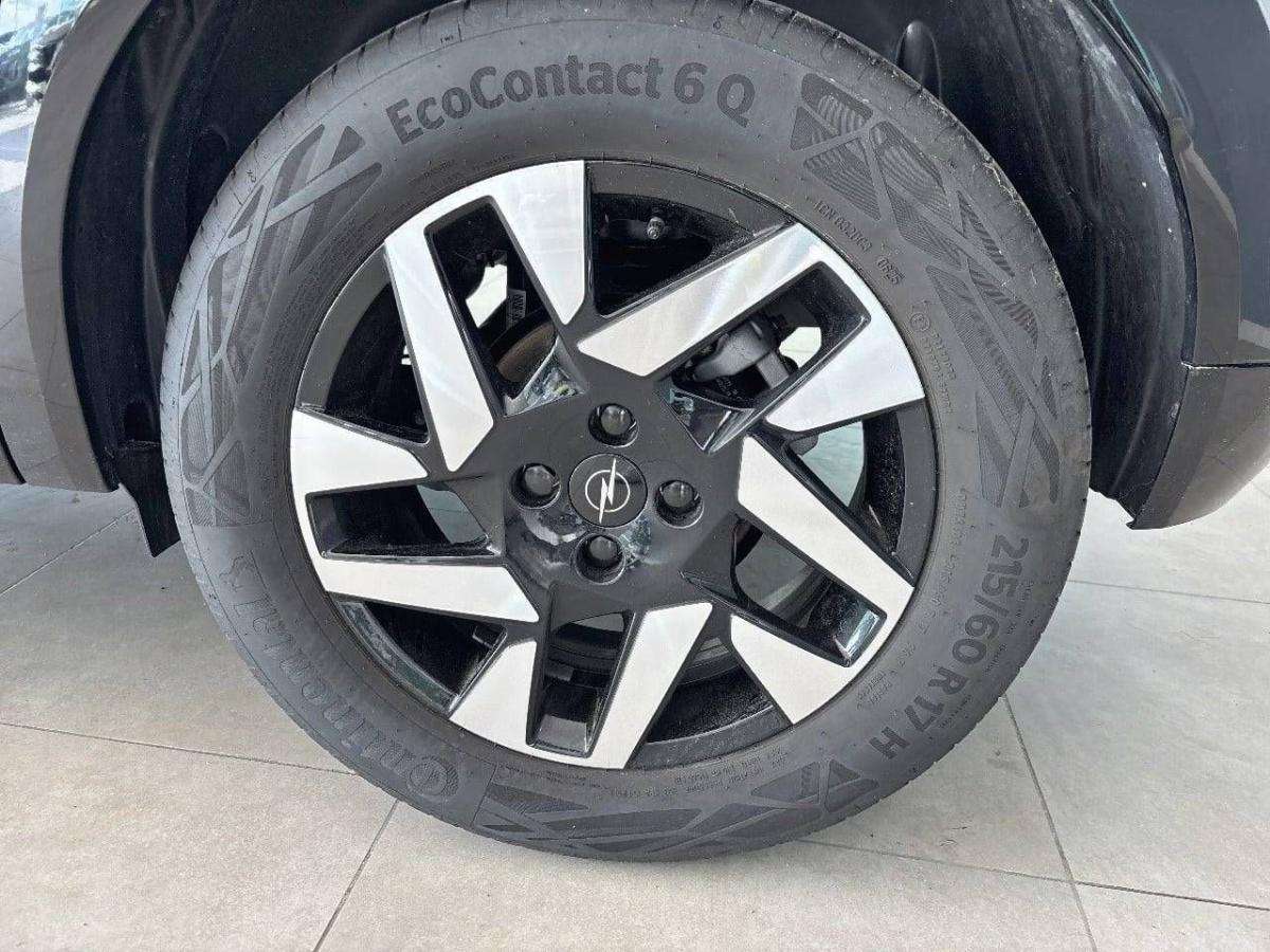 opel-meriva-2025-gasolina-1199cc
