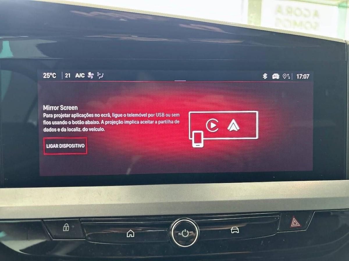 opel-meriva-2025-gasolina-1199cc