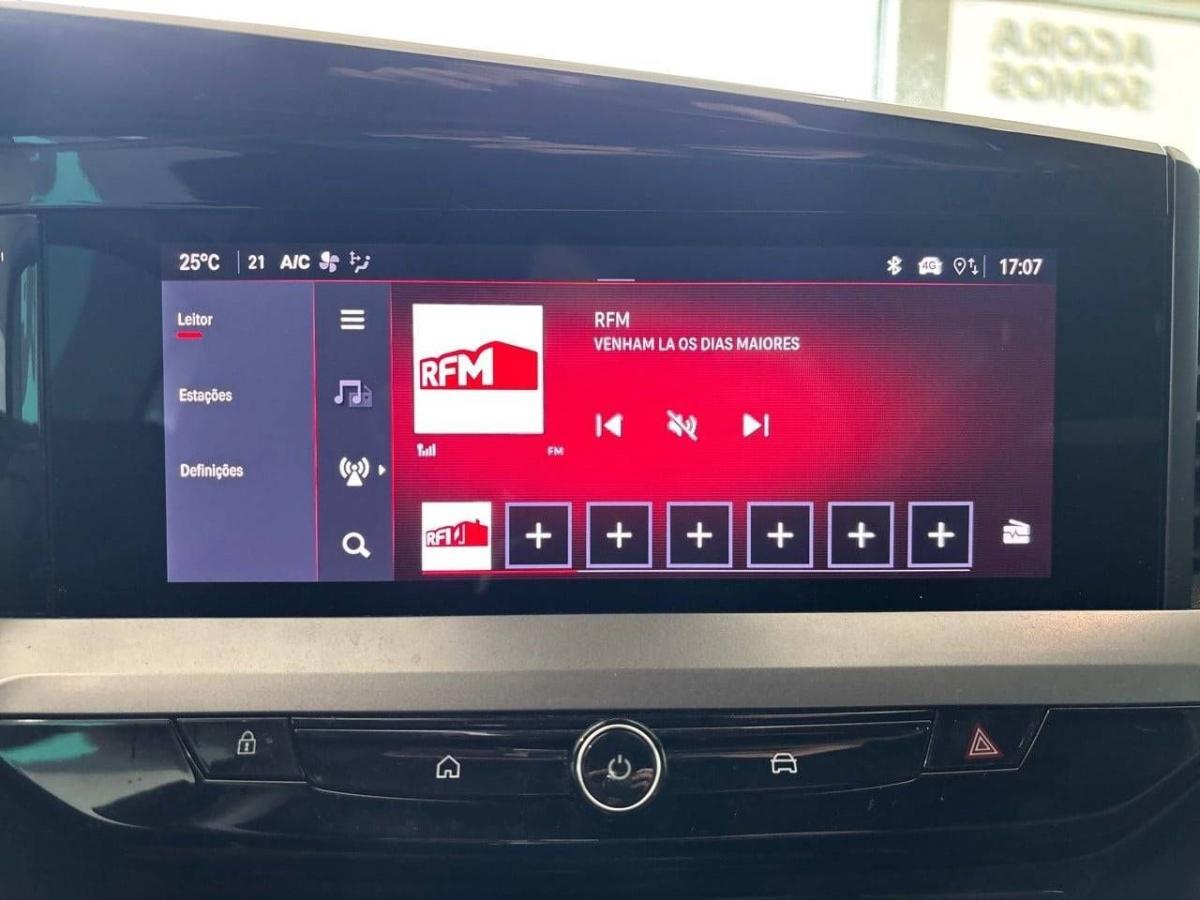 opel-meriva-2025-gasolina-1199cc