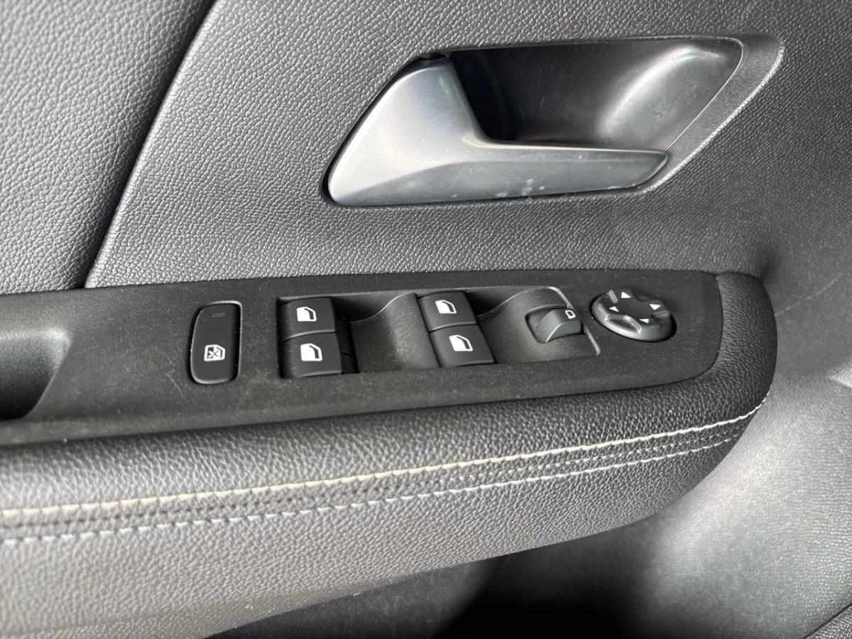 opel-meriva-2025-gasolina-1199cc