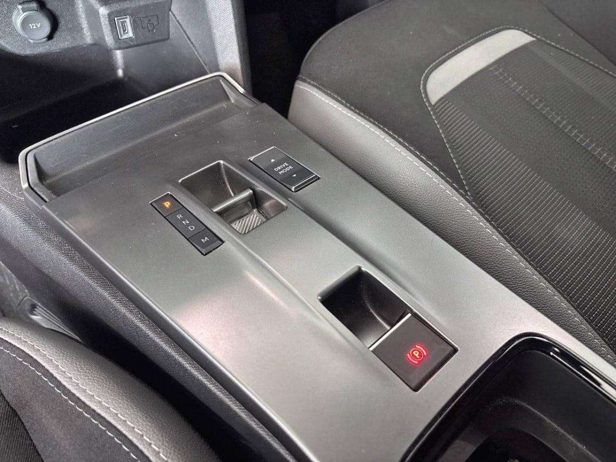 opel-meriva-2025-gasolina-1199cc