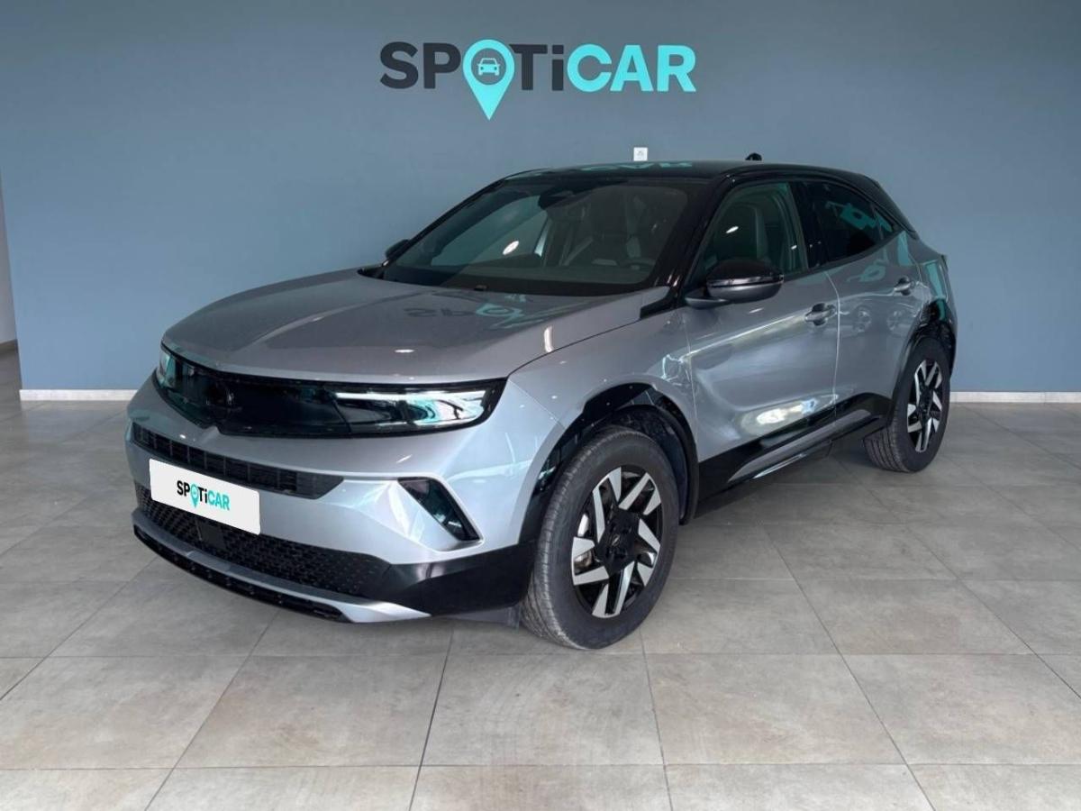 opel-meriva-2025-gasolina-1199cc