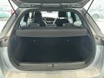 opel-meriva-2025-gasolina-1199cc