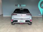 opel-meriva-2025-gasolina-1199cc