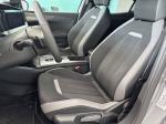 opel-meriva-2025-gasolina-1199cc